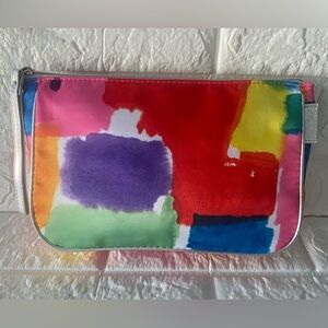 Clinique Cosmetic Bag - New